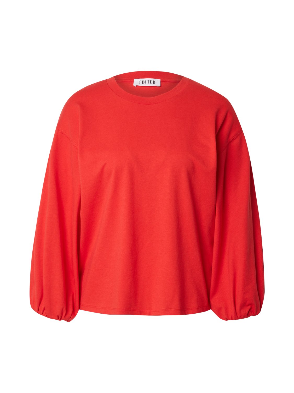 Invana t-shirt
