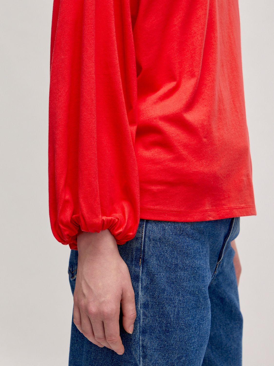 Invana t-shirt