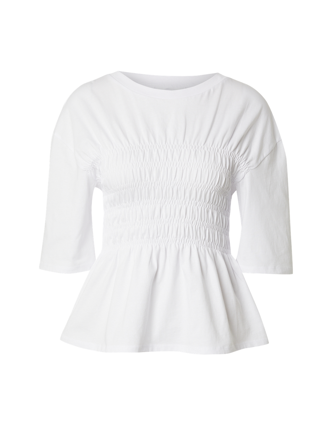 Nayeli t-shirt