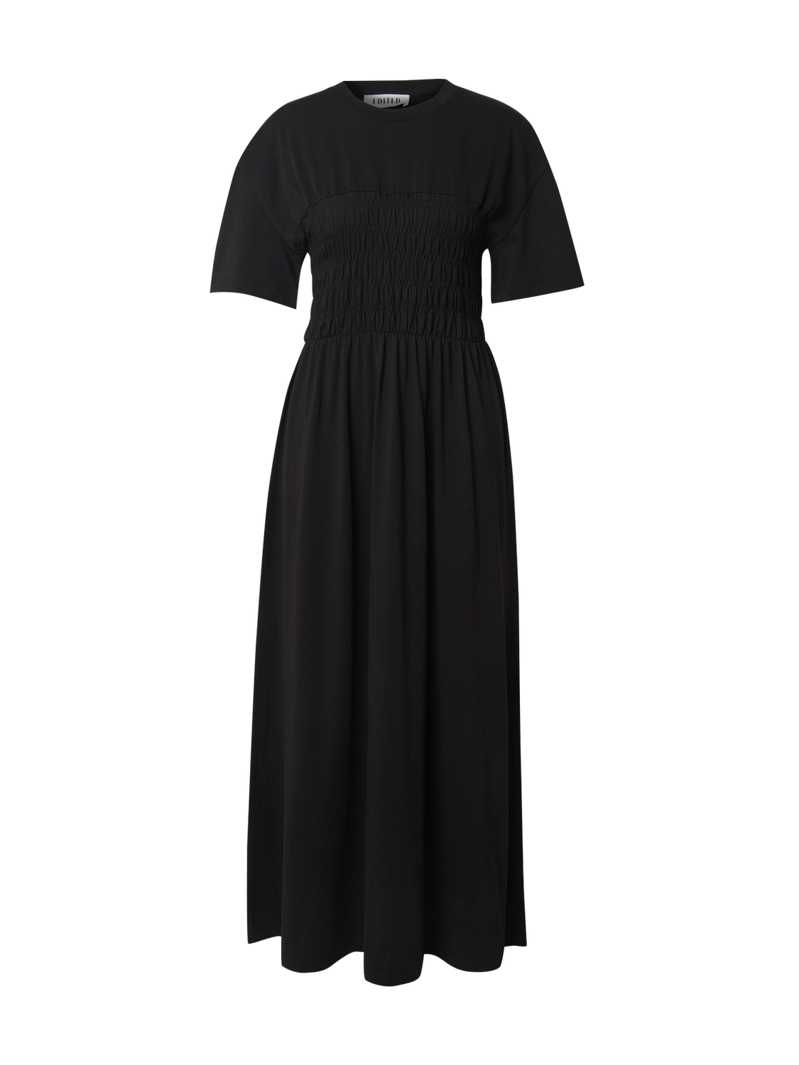 Annesca dress