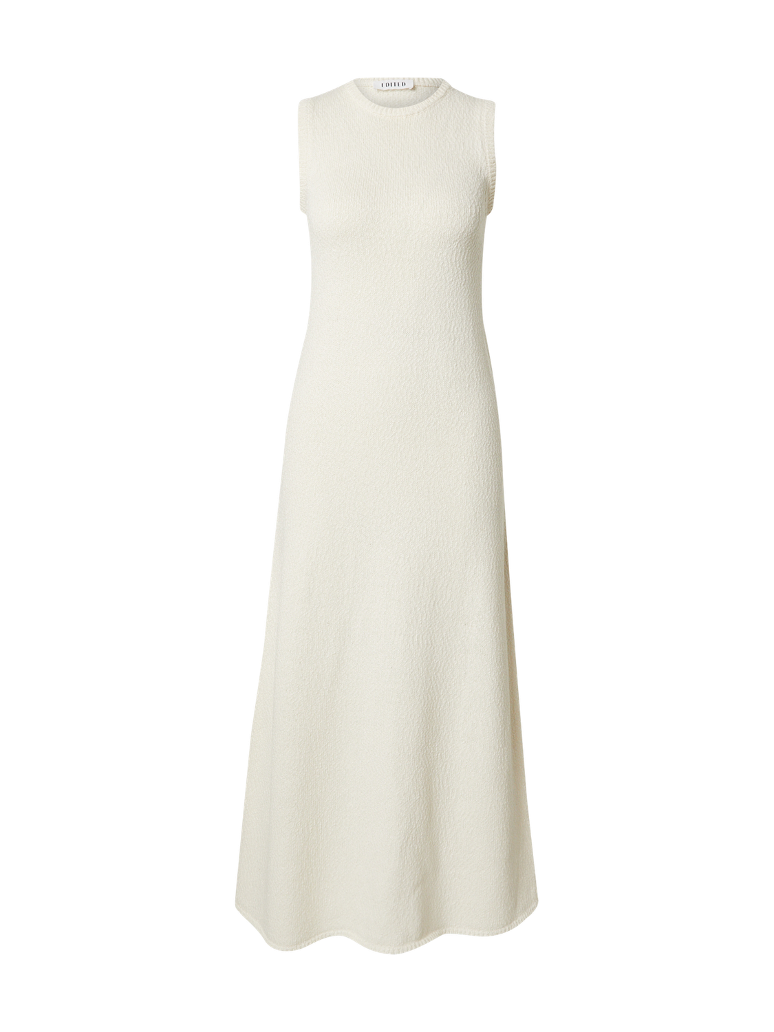 Wika dress