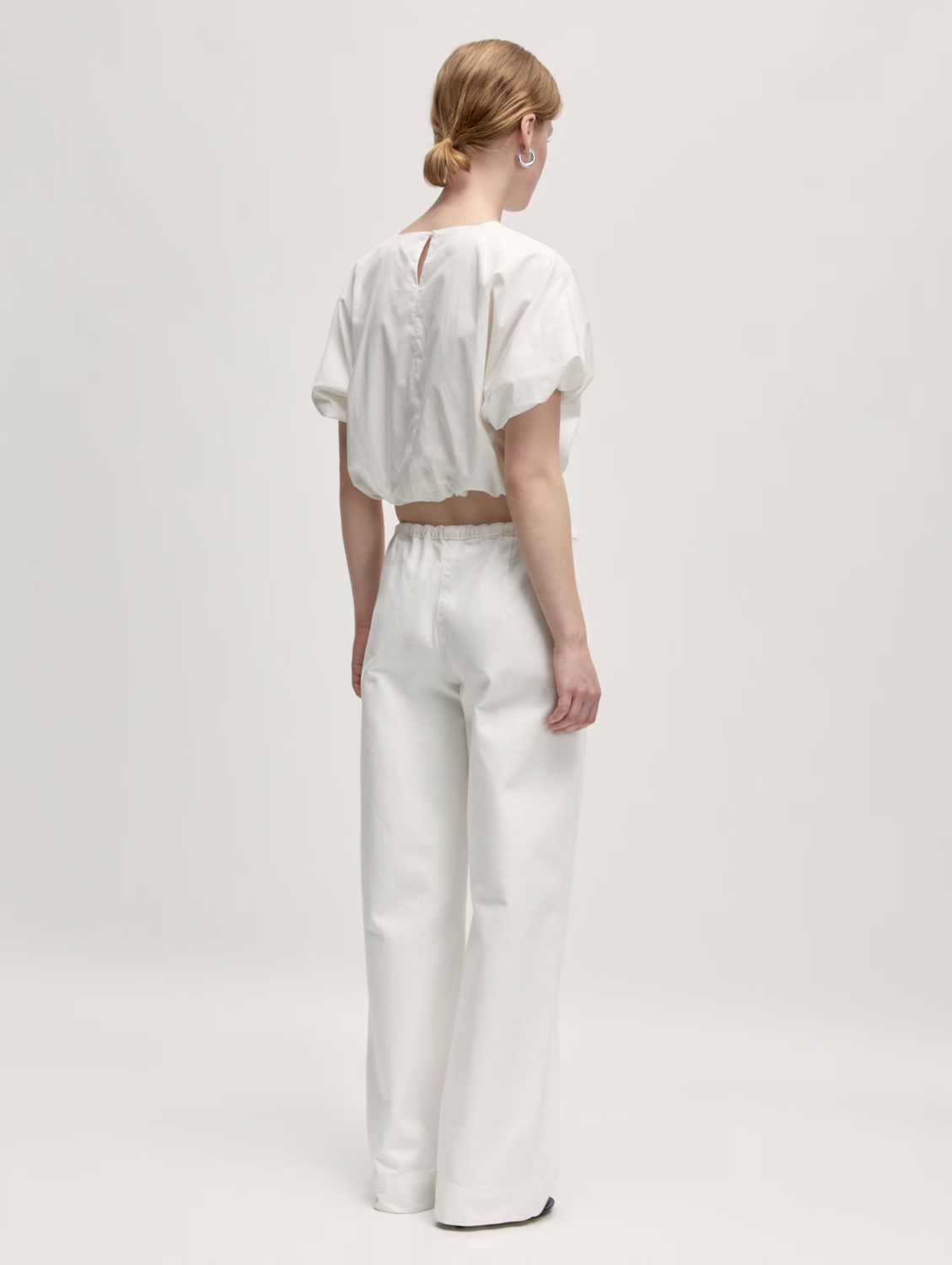 Ellen top