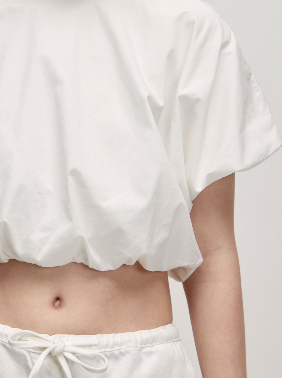 Ellen top