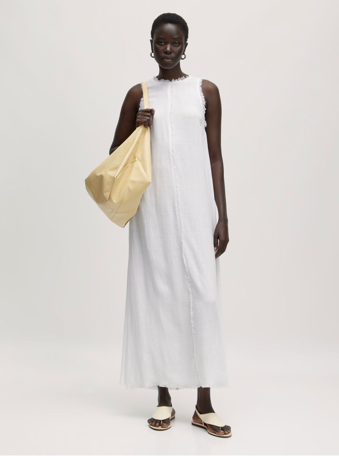 Uda dress