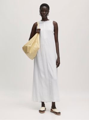 Uda dress