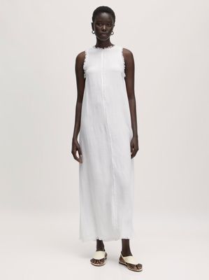 Uda dress