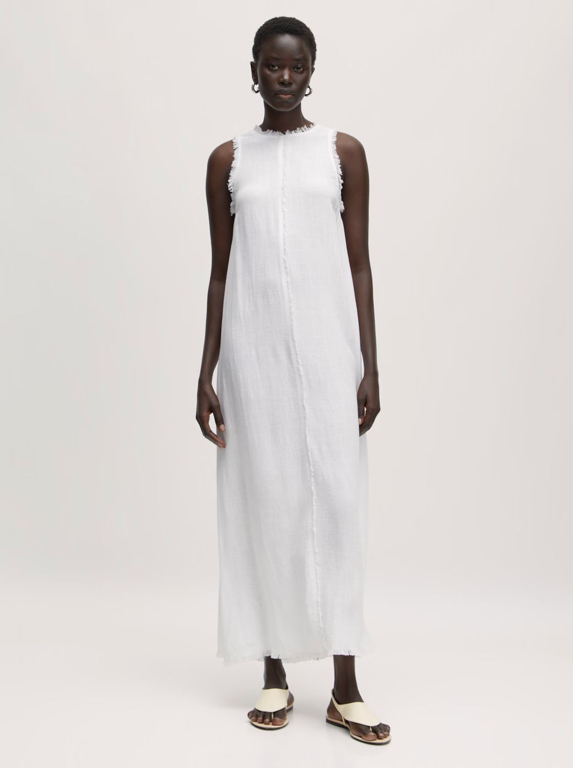 Uda dress