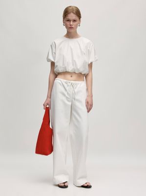 Ellen top