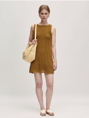 Metta dress