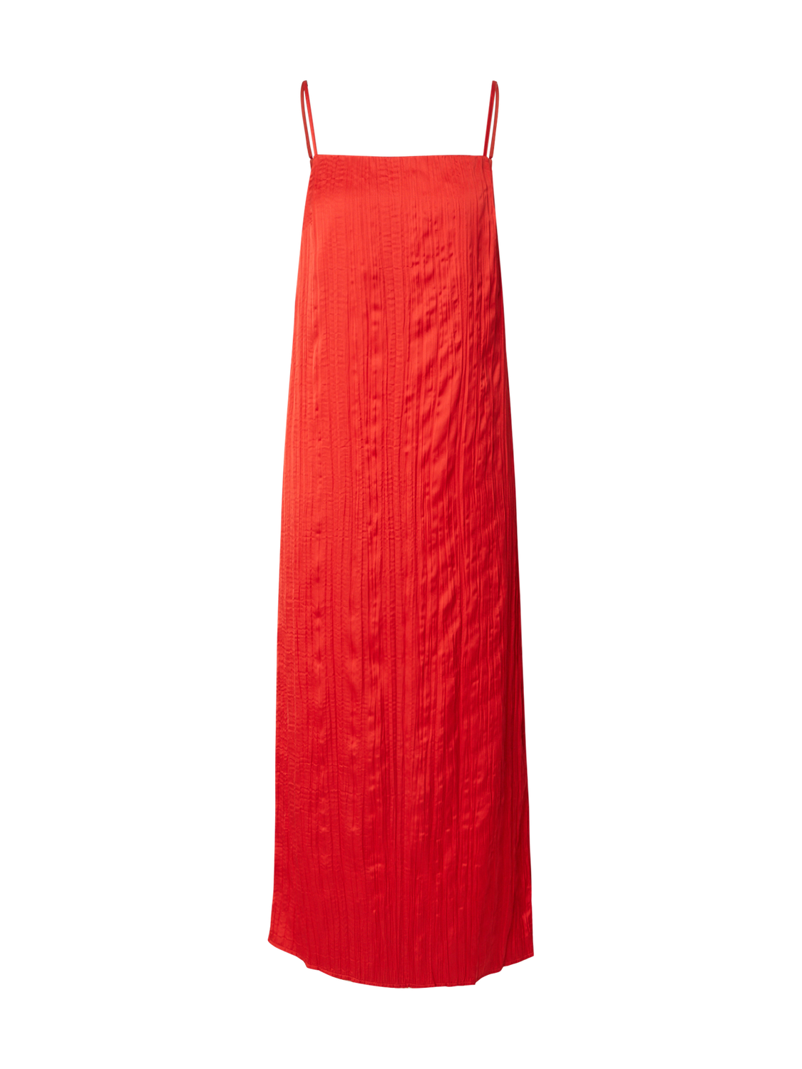 Rebekka dress