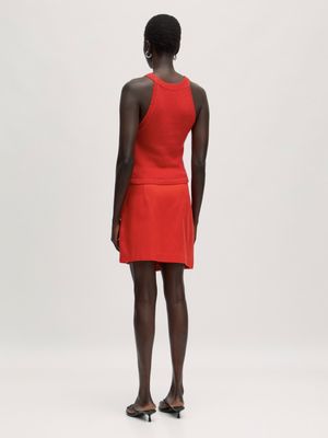 Yandra top