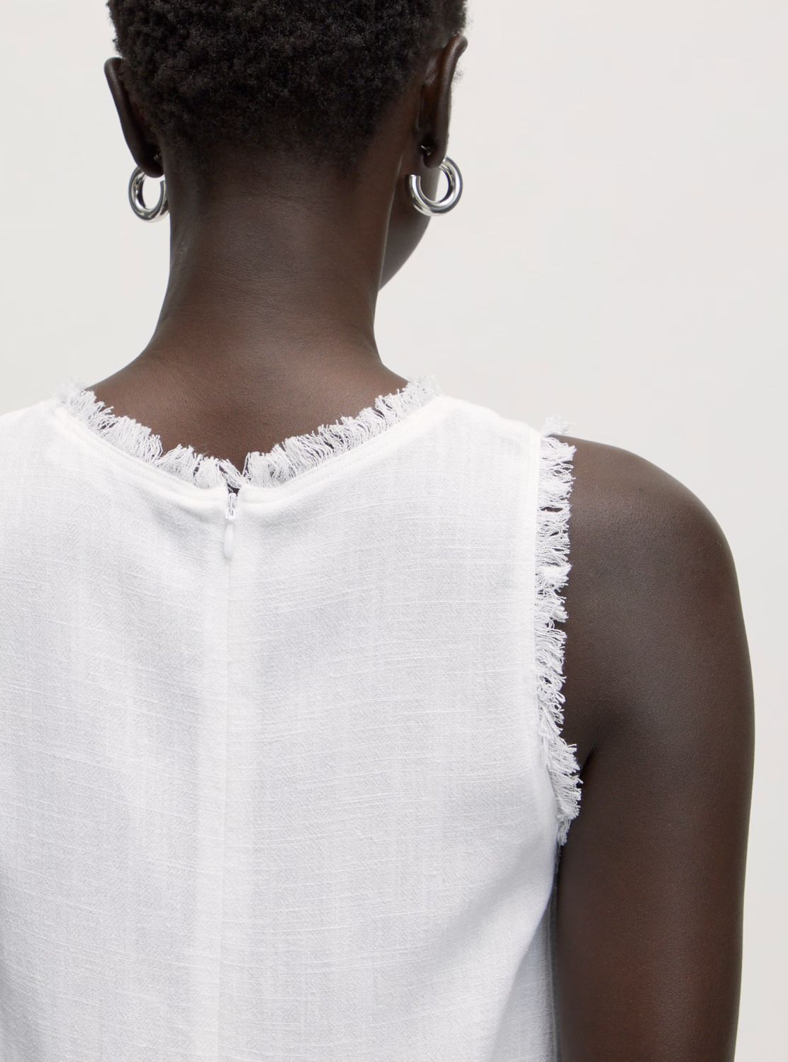 Uda dress