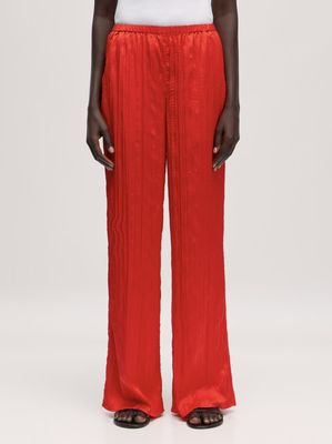 Ulla trousers