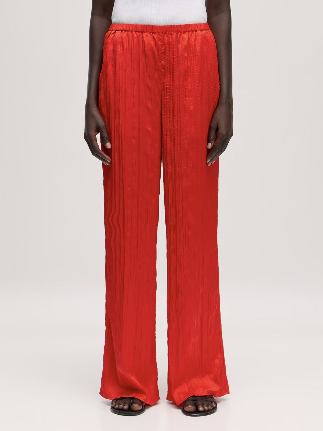 Ulla trousers