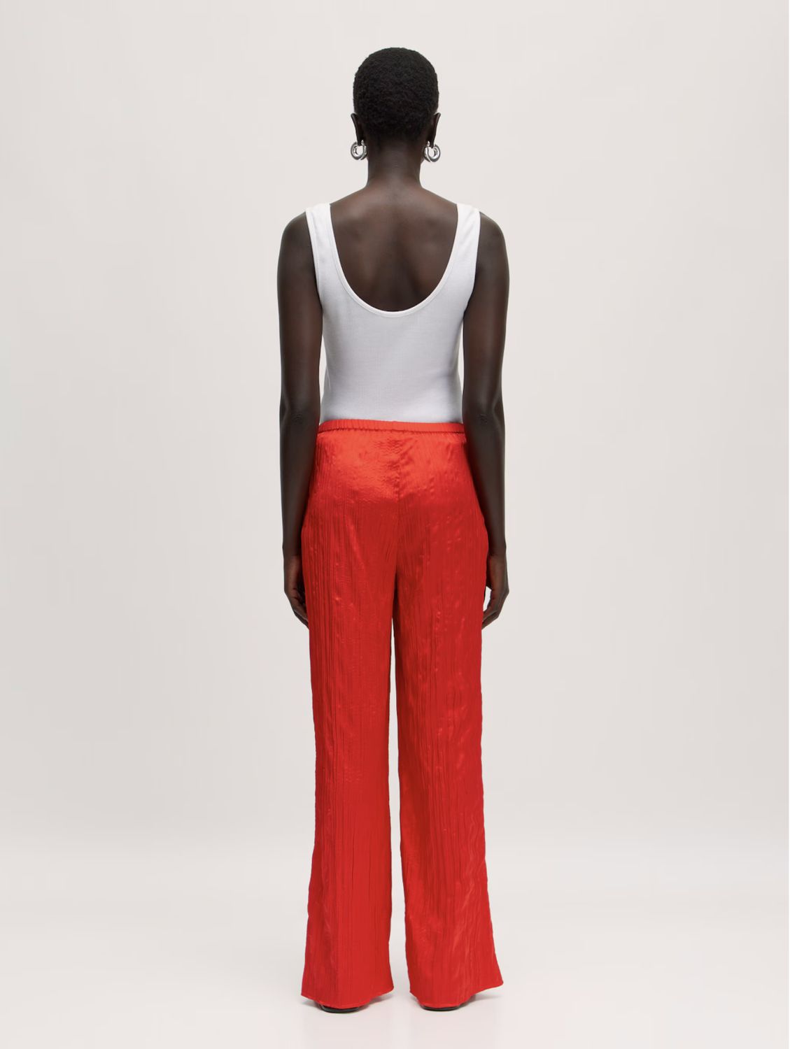 Ulla trousers