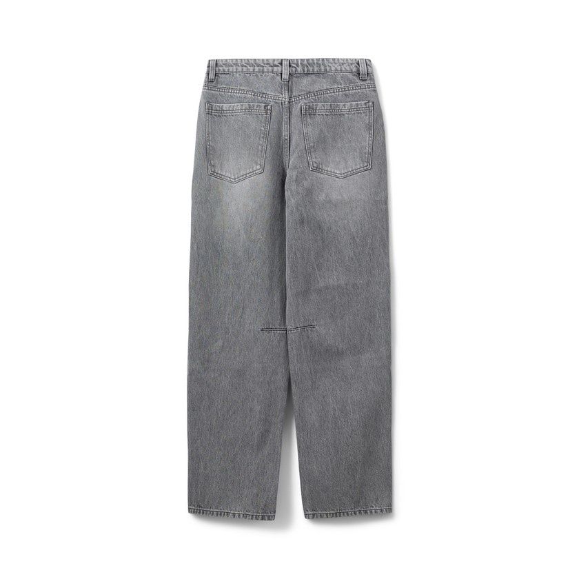 Havanasw jeans