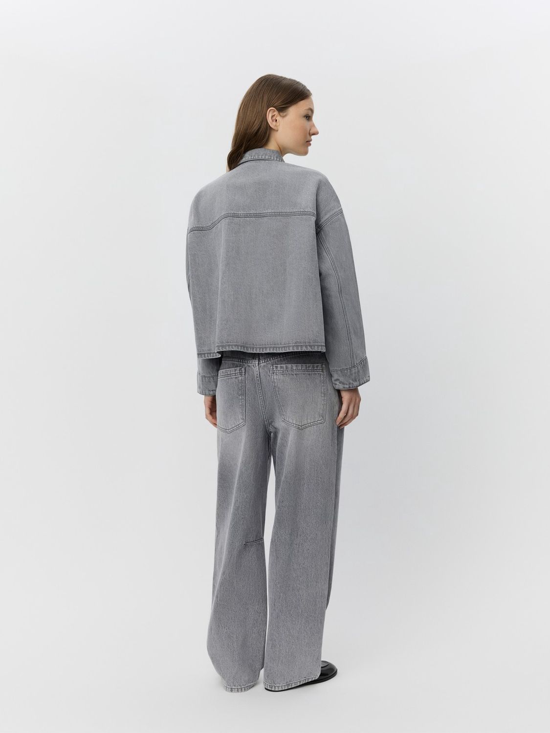 Havanasw jeans