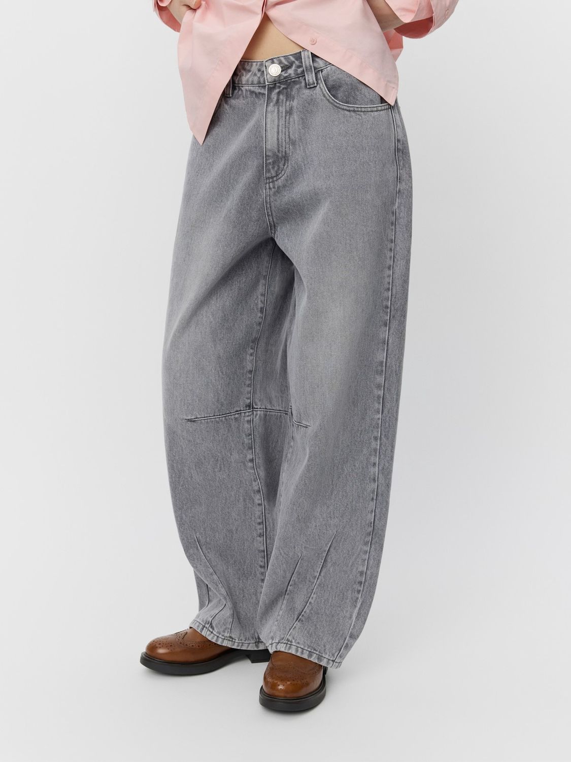 Havanasw jeans