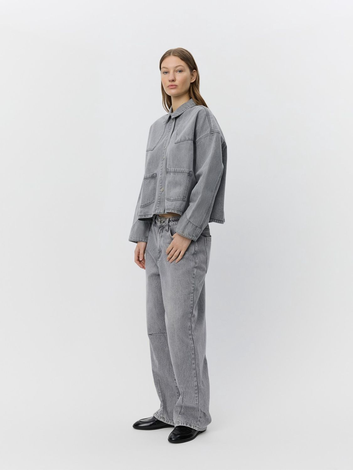 Havanasw jeans