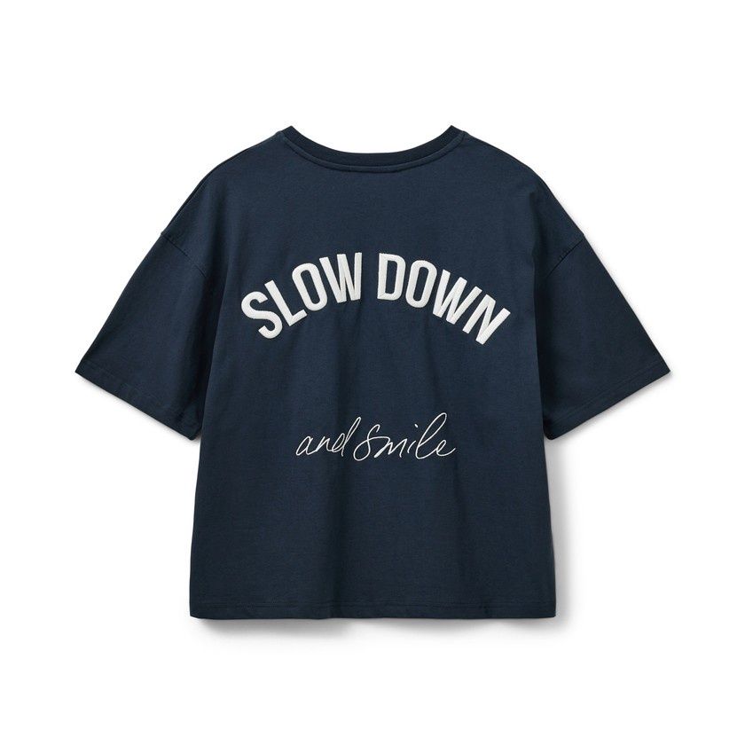 Verasw t-shirt