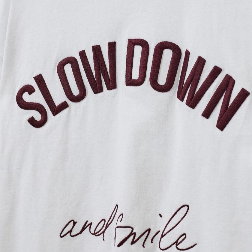 Verasw t-shirt