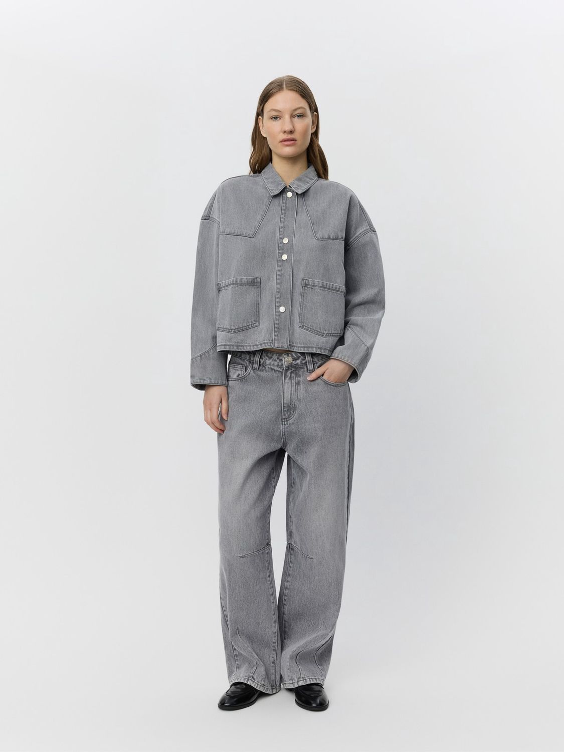 Havanasw jeans