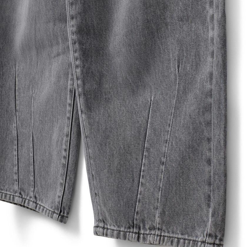 Havanasw jeans
