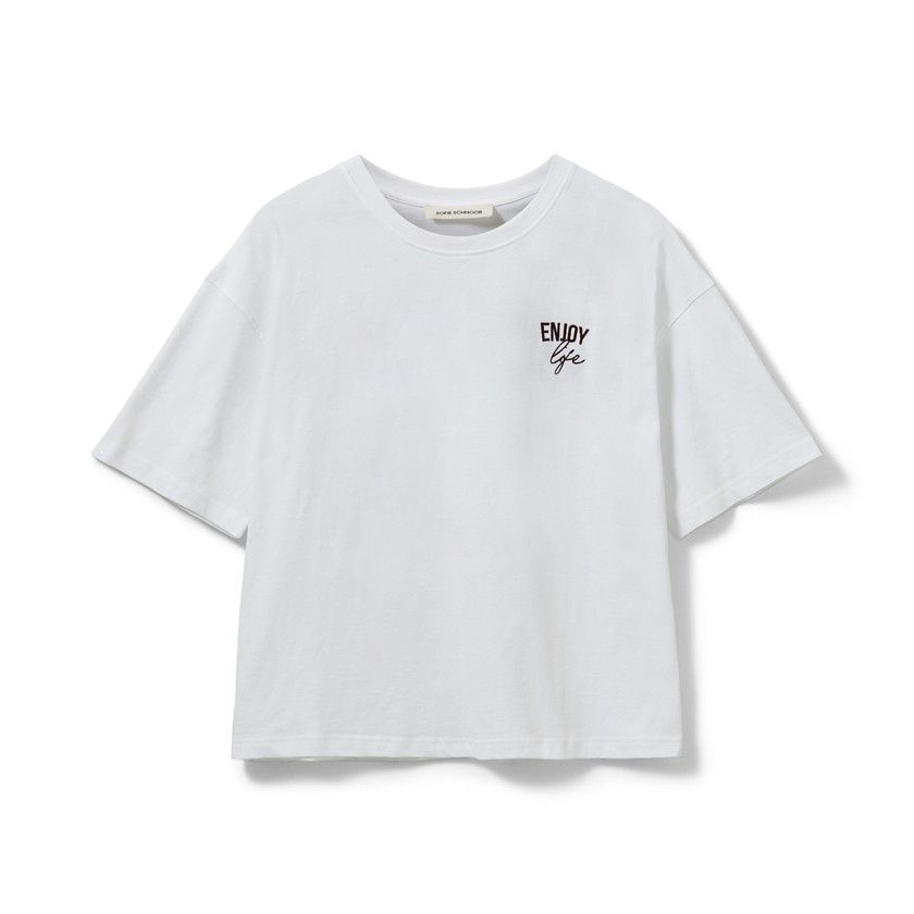 Verasw t-shirt