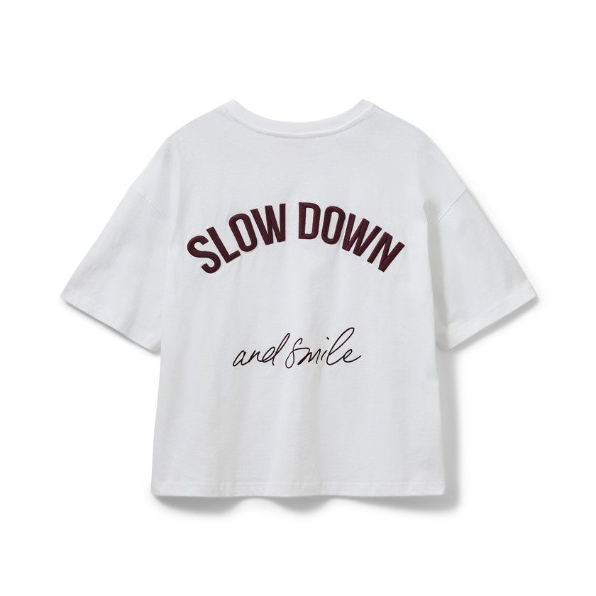Verasw t-shirt