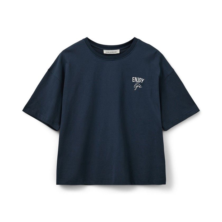 Verasw t-shirt
