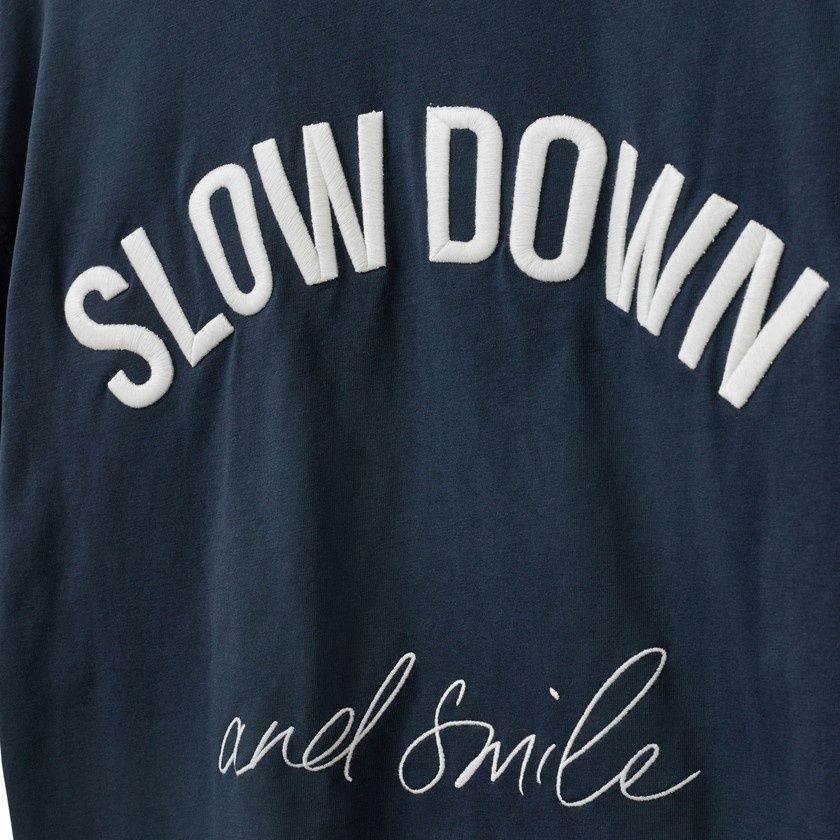 Verasw t-shirt