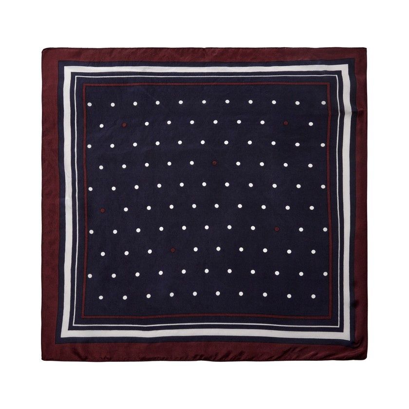 Bettysw scarf