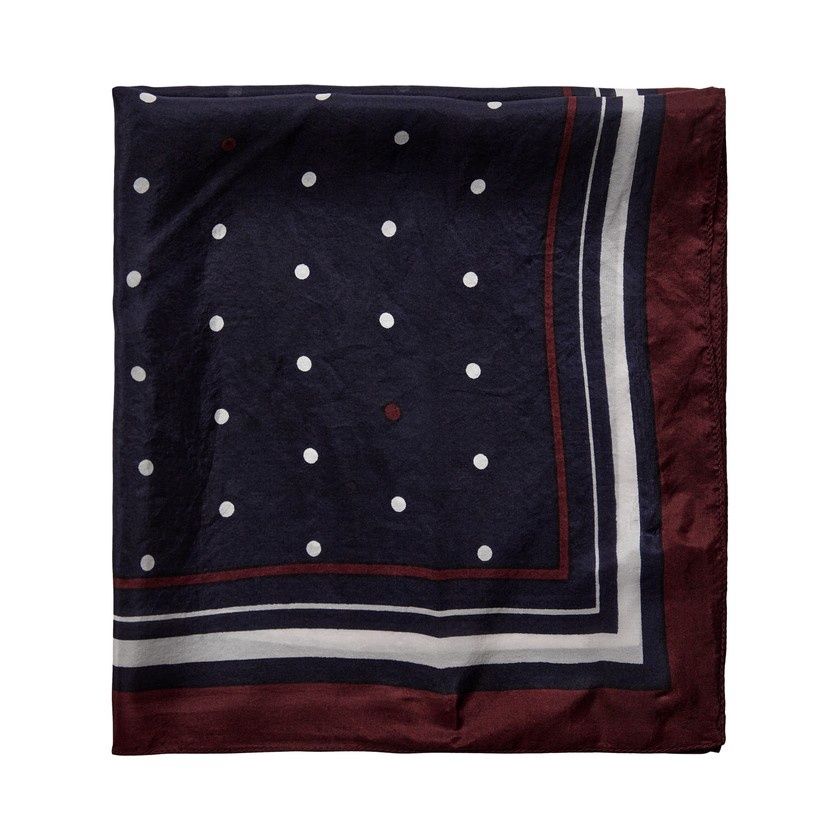 Bettysw scarf