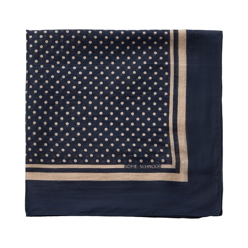 Miasw scarf