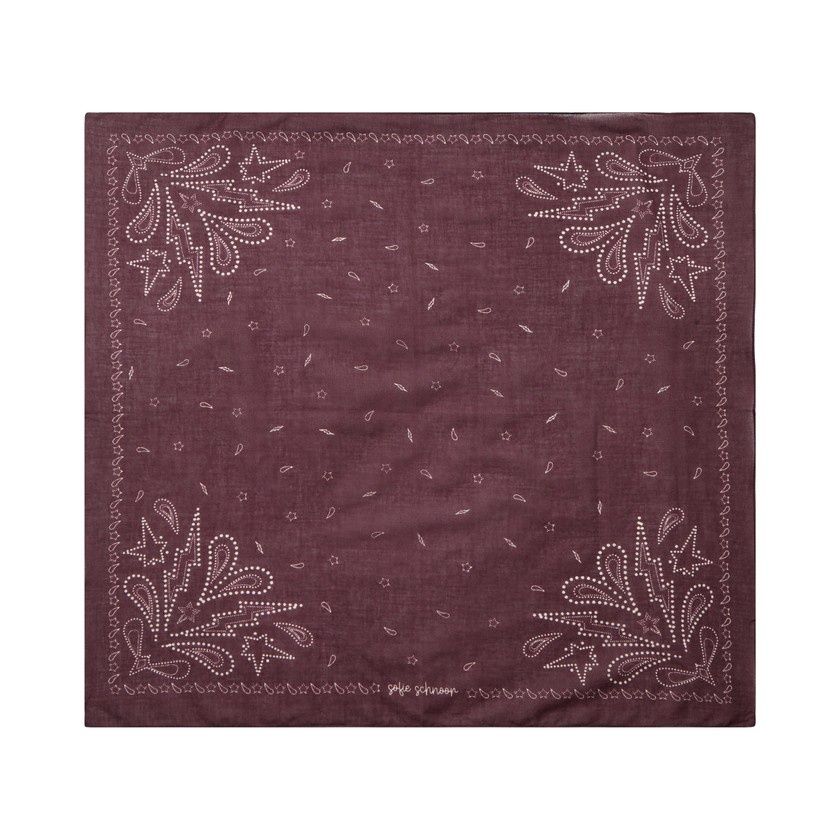 Marilysw scarf