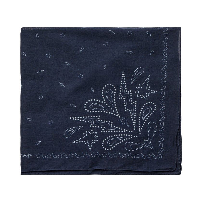 Marilysw scarf