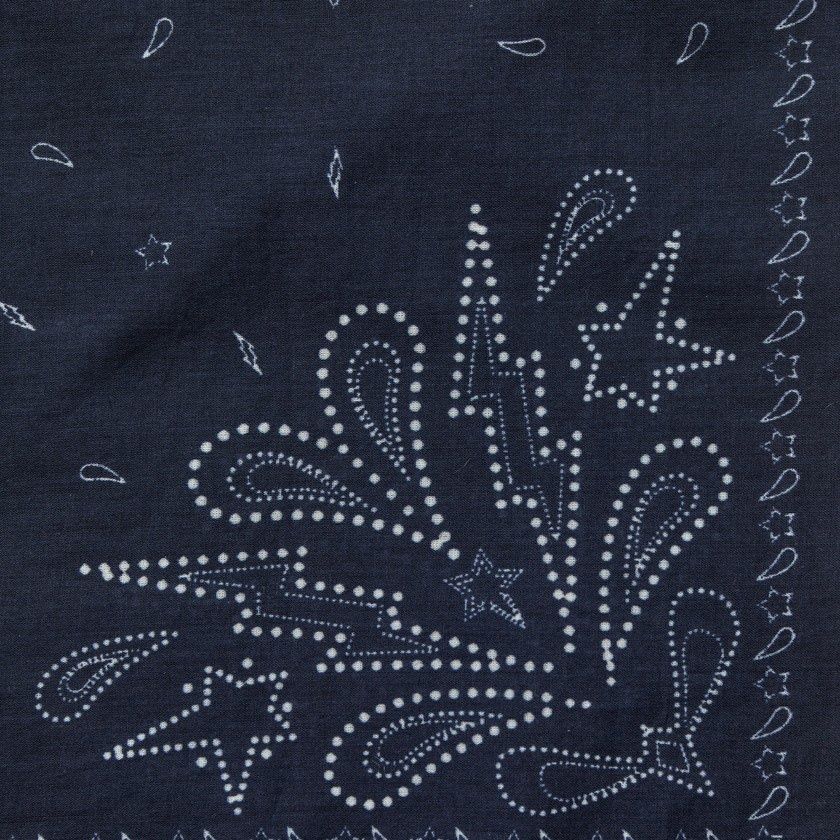 Marilysw scarf