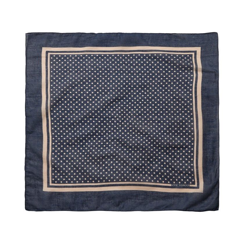 Miasw scarf