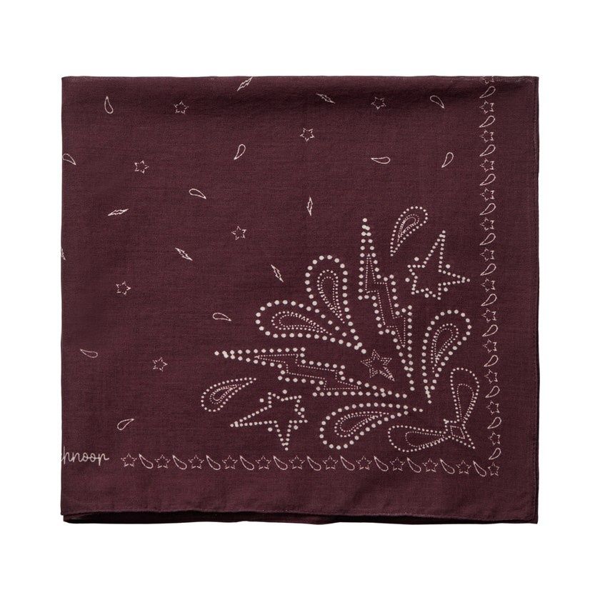 Marilysw scarf