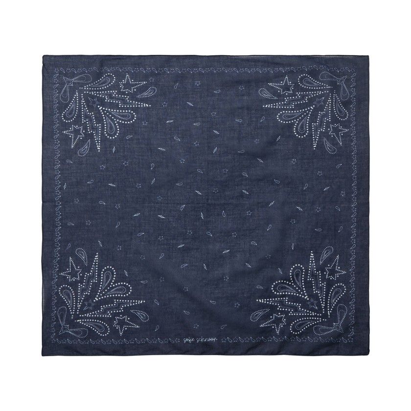 Marilysw scarf