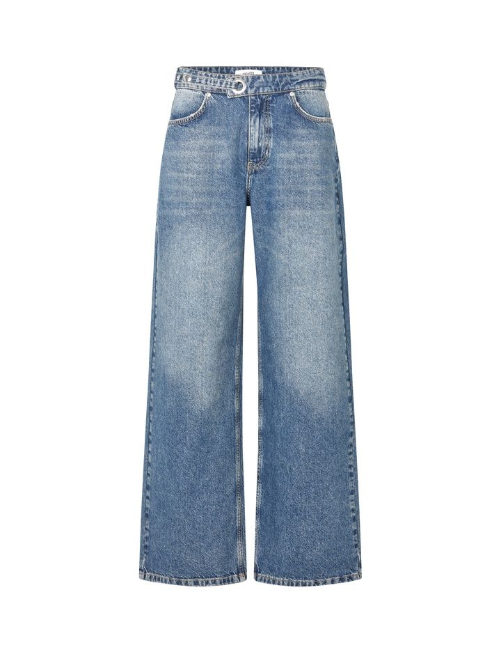 Jeromi-M jeans