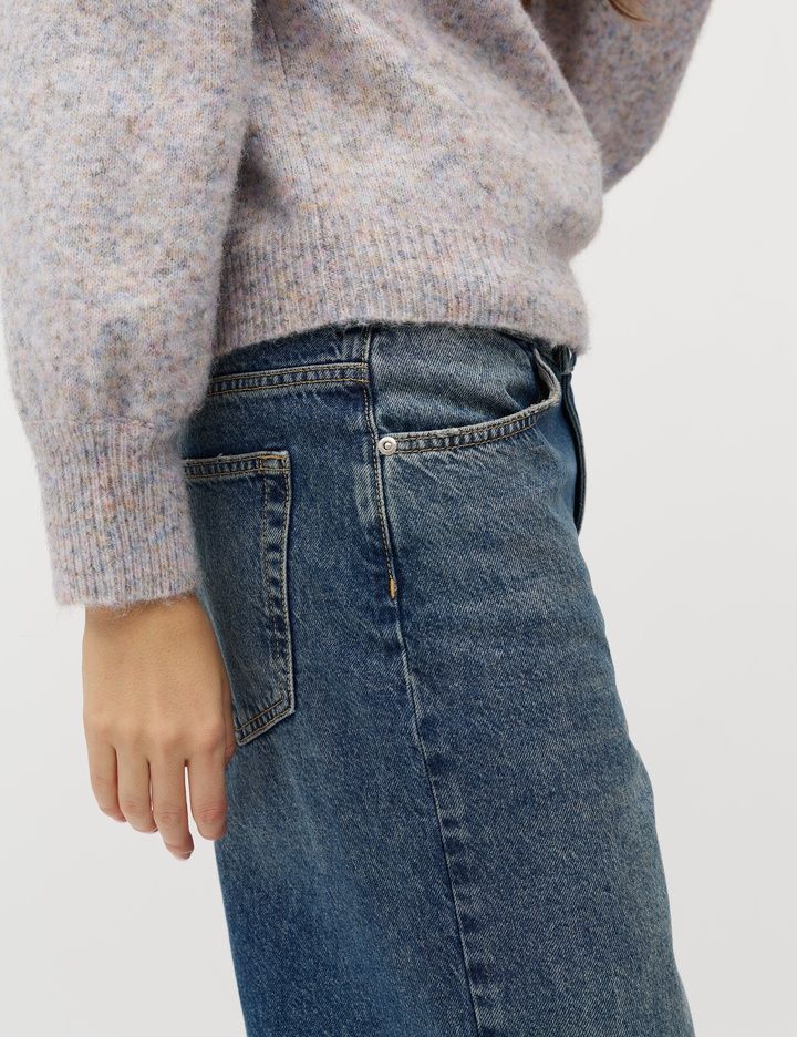 Jeromi-M jeans