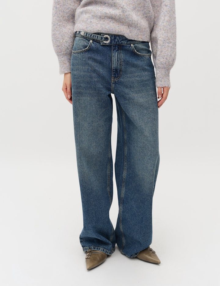Jeromi-M jeans