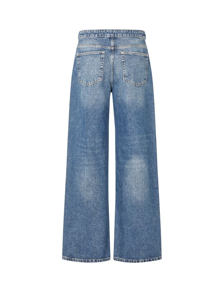 Jeromi-M jeans