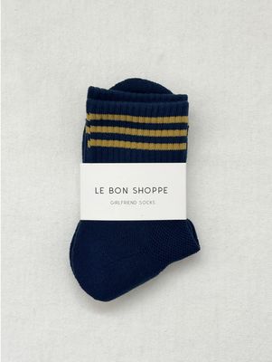 GIRLFRIEND SOCKS