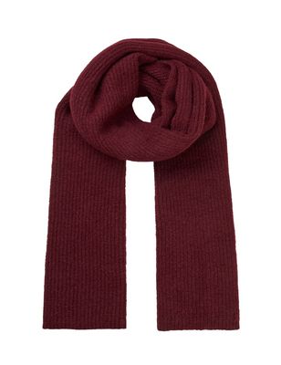 SANELINA-M SCARF