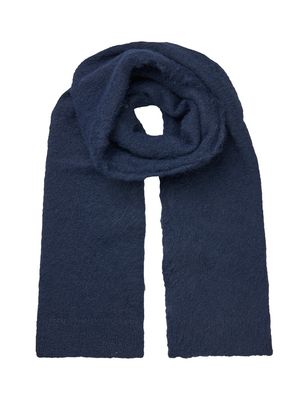 SANELINE-M SCARF
