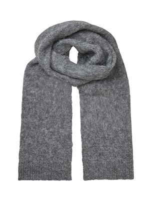 SANELINE-M SCARF