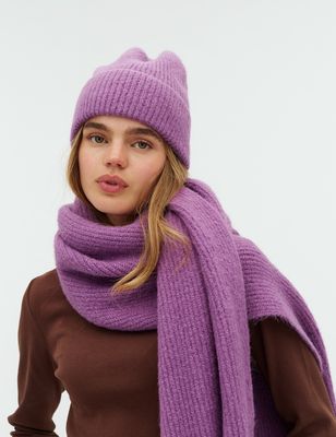 SANELINA-M SCARF