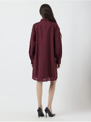 Yasjulina ls dress